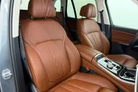 BMW X5 din 2025 cu 28.600 km - oferta BMW147349 - foto 49