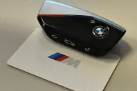 BMW X5 din 2025 cu 28.600 km - oferta BMW147349 - foto 50