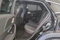 Mercedes-Benz GLE 300 din 2022 cu 38.327 km - oferta MER147350 - foto 8