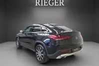 Mercedes-Benz GLE 300 din 2022 cu 38.327 km - oferta MER147350 - foto 9