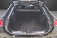 Mercedes-Benz GLE 300 din 2022 cu 38.327 km - oferta MER147350 - foto 11