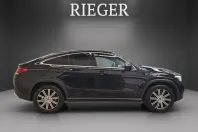 Mercedes-Benz GLE 300 din 2022 cu 38.327 km - oferta MER147350 - foto 14