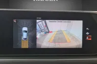 Mercedes-Benz GLE 300 din 2022 cu 38.327 km - oferta MER147350 - foto 15