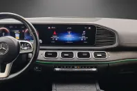 Mercedes-Benz GLE 300 din 2022 cu 38.327 km - oferta MER147350 - foto 17