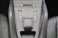 Mercedes-Benz GLE 300 din 2022 cu 38.327 km - oferta MER147350 - foto 20