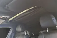 Mercedes-Benz GLE 300 din 2022 cu 38.327 km - oferta MER147350 - foto 21