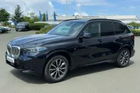 BMW X5 din 2024 cu 25.297 km - oferta BMW147351 - foto 2