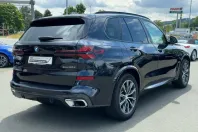 BMW X5 din 2024 cu 25.297 km - oferta BMW147351 - foto 3