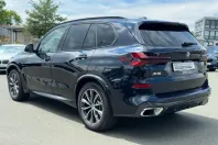 BMW X5 din 2024 cu 25.297 km - oferta BMW147351 - foto 5