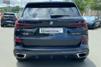 BMW X5 din 2024 cu 25.297 km - oferta BMW147351 - foto 7