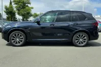 BMW X5 din 2024 cu 25.297 km - oferta BMW147351 - foto 8