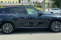 BMW X5 din 2024 cu 25.297 km - oferta BMW147351 - foto 9