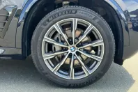 BMW X5 din 2024 cu 25.297 km - oferta BMW147351 - foto 10