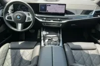 BMW X5 din 2024 cu 25.297 km - oferta BMW147351 - foto 11