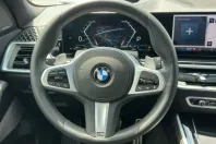 BMW X5 din 2024 cu 25.297 km - oferta BMW147351 - foto 13