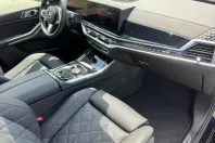 BMW X5 din 2024 cu 25.297 km - oferta BMW147351 - foto 14