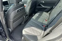 BMW X5 din 2024 cu 25.297 km - oferta BMW147351 - foto 15