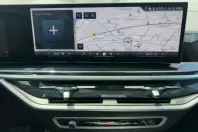 BMW X5 din 2024 cu 25.297 km - oferta BMW147351 - foto 16