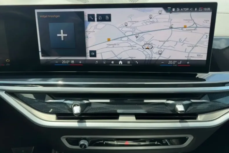 BMW X5 din 2024 cu 25.297 km - oferta BMW147351 - foto 16