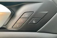 BMW X5 din 2024 cu 25.297 km - oferta BMW147351 - foto 18