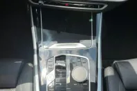 BMW X5 din 2024 cu 25.297 km - oferta BMW147351 - foto 19