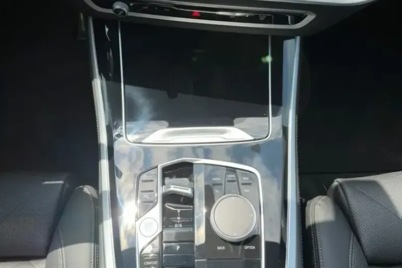 BMW X5 din 2024 cu 25.297 km - oferta BMW147351 - foto 19