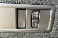 BMW X5 din 2024 cu 25.297 km - oferta BMW147351 - foto 20