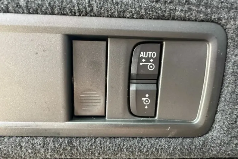 BMW X5 din 2024 cu 25.297 km - oferta BMW147351 - foto 20