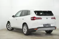 BMW X3 din 2025 cu 15.200 km - oferta BMW147352 - foto 3