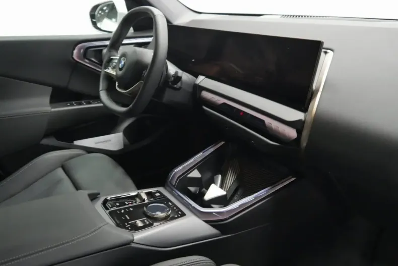 BMW X3 din 2025 cu 15.200 km - oferta BMW147352 - foto 5