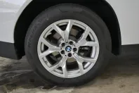 BMW X3 din 2025 cu 15.200 km - oferta BMW147352 - foto 7