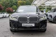 BMW X3 din 2024 cu 22.826 km - oferta BMW147353 - foto 1