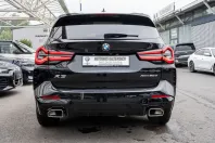 BMW X3 din 2024 cu 22.826 km - oferta BMW147353 - foto 3