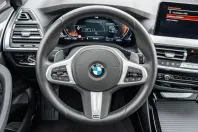 BMW X3 din 2024 cu 22.826 km - oferta BMW147353 - foto 4