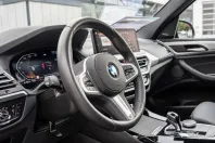 BMW X3 din 2024 cu 22.826 km - oferta BMW147353 - foto 5