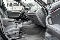 BMW X3 din 2024 cu 22.826 km - oferta BMW147353 - foto 6