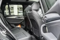 BMW X3 din 2024 cu 22.826 km - oferta BMW147353 - foto 7