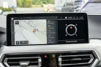 BMW X3 din 2024 cu 22.826 km - oferta BMW147353 - foto 11