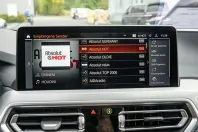 BMW X3 din 2024 cu 22.826 km - oferta BMW147353 - foto 12