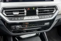 BMW X3 din 2024 cu 22.826 km - oferta BMW147353 - foto 13