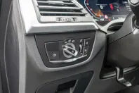 BMW X3 din 2024 cu 22.826 km - oferta BMW147353 - foto 15