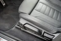 BMW X3 din 2024 cu 22.826 km - oferta BMW147353 - foto 16