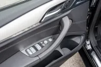 BMW X3 din 2024 cu 22.826 km - oferta BMW147353 - foto 17