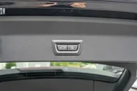 BMW X3 din 2024 cu 22.826 km - oferta BMW147353 - foto 18