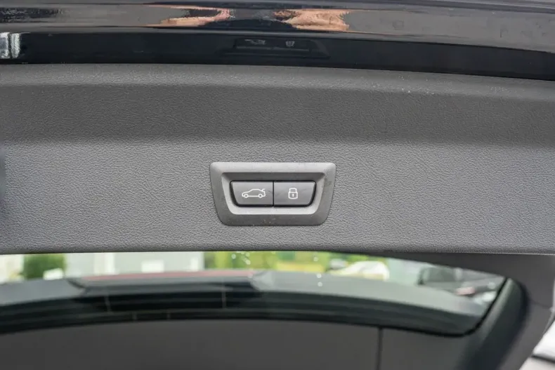 BMW X3 din 2024 cu 22.826 km - oferta BMW147353 - foto 18