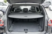BMW X3 din 2024 cu 22.826 km - oferta BMW147353 - foto 19