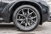 BMW X3 din 2024 cu 22.826 km - oferta BMW147353 - foto 20