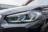 BMW X3 din 2024 cu 22.826 km - oferta BMW147353 - foto 21