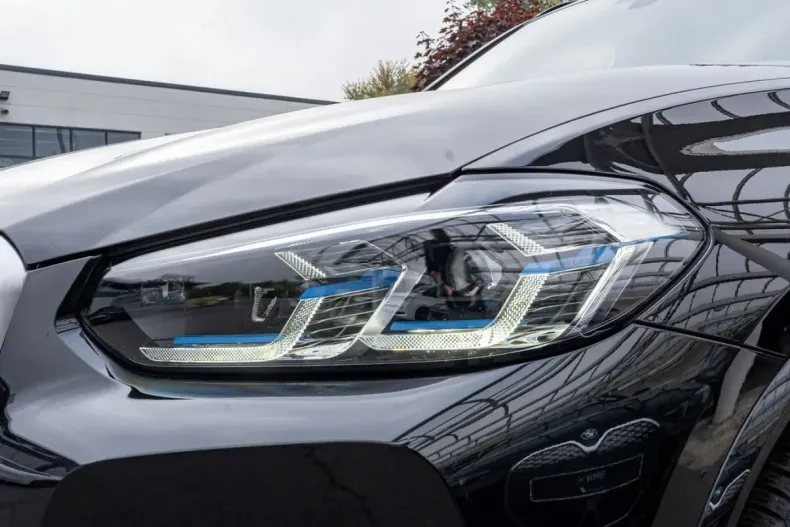 BMW X3 din 2024 cu 22.826 km - oferta BMW147353 - foto 21