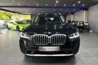 BMW X3 din 2024 cu 15.000 km - oferta BMW147354 - foto 2